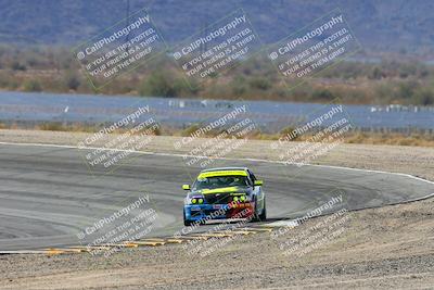 media/Feb-16-2025-Nasa (Sun) [[30caadc4c6]]/2-Race Group B/Session 2 Qualifying (Set 2)/